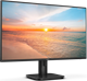 Монитор Philips 24  24E1N1200A A741591 - фото 126177