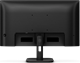 Монитор Philips 24  24E1N1200A A741591 - фото 126178