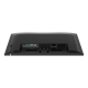 Монитор Philips 24  24E1N1200A A741591 - фото 126181
