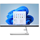 Моноблок Lenovo IdeaCentre AIO 3 24IAP7 (F0GH01A3RK) A716372 - фото 126182