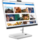 Моноблок Lenovo IdeaCentre AIO 3 24IAP7 (F0GH01A3RK) A716372 - фото 126183