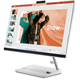Моноблок Lenovo IdeaCentre AIO 3 24IAP7 (F0GH01A3RK) A716372 - фото 126184