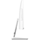 Моноблок Lenovo IdeaCentre AIO 3 24IAP7 (F0GH01A3RK) A716372 - фото 126185