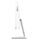Моноблок Lenovo IdeaCentre AIO 3 24IAP7 (F0GH01A3RK) A716372 - фото 126186