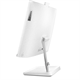 Моноблок Lenovo IdeaCentre AIO 3 24IAP7 (F0GH01A3RK) A716372 - фото 126187