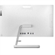 Моноблок Lenovo IdeaCentre AIO 3 24IAP7 (F0GH01A3RK) A716372 - фото 126188