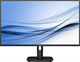 Монитор Philips 27  27E1N1200A A492383 - фото 126189