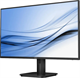 Монитор Philips 27  27E1N1200A A492383 - фото 126190