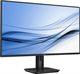 Монитор Philips 27  27E1N1200A A492383 - фото 126191