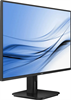 Монитор Philips 27  27E1N1200A A492383 - фото 126192