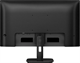 Монитор Philips 27  27E1N1200A A492383 - фото 126193