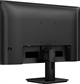 Монитор Philips 27  27E1N1200A A492383 - фото 126194