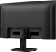 Монитор Philips 27  27E1N1200A A492383 - фото 126195