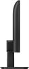 Монитор Philips 27  27E1N1200A A492383 - фото 126196