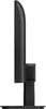 Монитор Philips 27  27E1N1200A A492383 - фото 126197