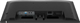 Монитор Philips 27  27E1N1200A A492383 - фото 126198