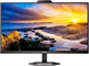 Монитор Philips 27  27E1N5600HE A447082 - фото 126199