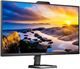 Монитор Philips 27  27E1N5600HE A447082 - фото 126200