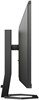 Монитор Philips 27  27E1N5600HE A447082 - фото 126204