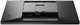 Монитор Philips 27  27E1N5600HE A447082 - фото 126205