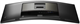 Монитор Philips 34  34M1C5500VA A464805 - фото 126211