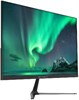 Монитор Raskat 32  I32Q7D A723473 - фото 126213