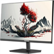 Монитор RDW Computers 24  2401K (F00В0100V2A1H) A710620 - фото 126215