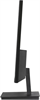 Монитор RDW Computers 24  2401K (F00В0100V2A1H) A710620 - фото 126216