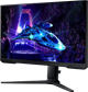 Монитор Samsung 24  LS24DG300EIXCI Odyssey G3 A711466 - фото 126221