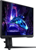 Монитор Samsung 24  LS24DG300EIXCI Odyssey G3 A711466 - фото 126222