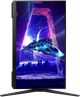 Монитор Samsung 24  LS24DG300EIXCI Odyssey G3 A711466 - фото 126224