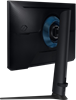 Монитор Samsung 24  LS24DG300EIXCI Odyssey G3 A711466 - фото 126229