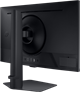 Монитор Samsung 27  LS27DG502EIXCI A692356 - фото 126250
