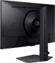 Монитор Samsung 27  LS27DG502EIXCI A692356 - фото 126251