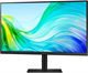 Монитор Samsung 27  S27F610EAI ViewFinity S6 S61F A739926 - фото 126263