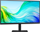 Монитор Samsung 27  S27F610EAI ViewFinity S6 S61F A739926 - фото 126264