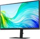 Монитор Samsung 27  S27F610EAI ViewFinity S6 S61F A739926 - фото 126265
