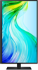 Монитор Samsung 27  S27F610EAI ViewFinity S6 S61F A739926 - фото 126267