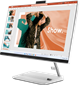 Моноблок Lenovo IdeaCentre AIO 3 24IAP7 (F0GH01DMRK) A707531 - фото 126278