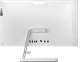 Моноблок Lenovo IdeaCentre AIO 3 24IAP7 (F0GH01DMRK) A707531 - фото 126279