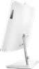 Моноблок Lenovo IdeaCentre AIO 3 24IAP7 (F0GH01DMRK) A707531 - фото 126280