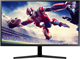 Монитор Samsung 32  LU32J590UQP A722673 - фото 126283