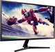 Монитор Samsung 32  LU32J590UQP A722673 - фото 126284
