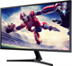 Монитор Samsung 32  LU32J590UQP A722673 - фото 126285