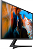 Монитор Samsung 32  LU32J590UQP A722673 - фото 126286