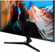 Монитор Samsung 32  LU32J590UQP A722673 - фото 126288
