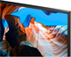 Монитор Samsung 32  LU32J590UQP A722673 - фото 126289