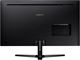 Монитор Samsung 32  LU32J590UQP A722673 - фото 126290
