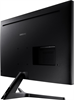 Монитор Samsung 32  LU32J590UQP A722673 - фото 126291