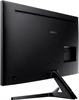 Монитор Samsung 32  LU32J590UQP A722673 - фото 126292